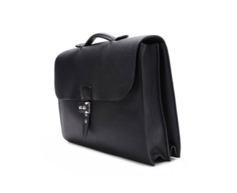 奢侈品皮具護(hù)理