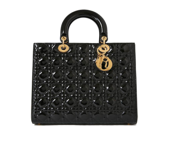 上海皮具護(hù)理