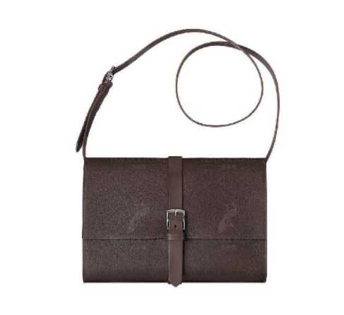 皮具清洗護(hù)理