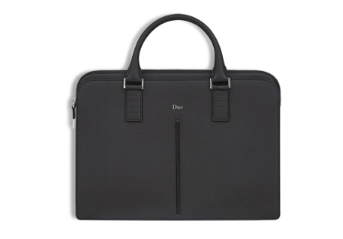 高端皮具護(hù)理
