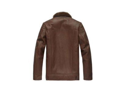 皮具護(hù)理