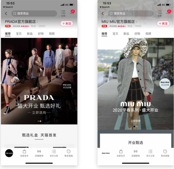 企業(yè)如何應(yīng)對(duì)疫情