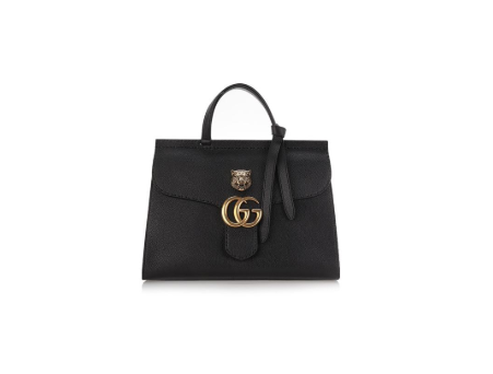 Gucci包包保養(yǎng)