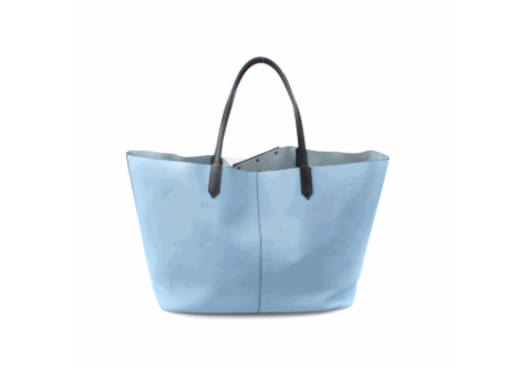 紀(jì)梵希包包護(hù)理