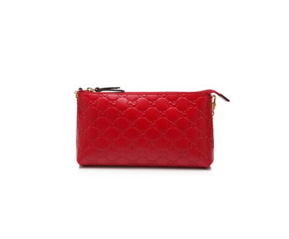 上海皮具護(hù)理店