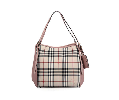 Burberry包維修