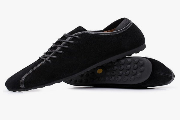 Tods鞋子清洗