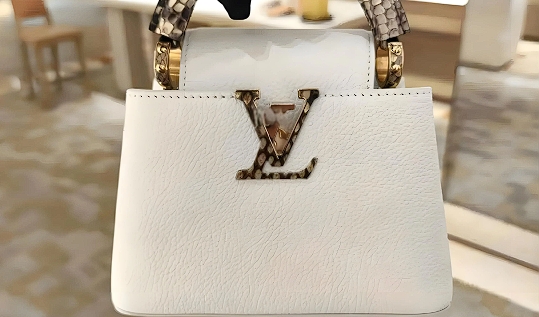 如何修復(fù)LV包包磨損的邊角？修復(fù)LV包包磨損邊角應(yīng)該去哪里？