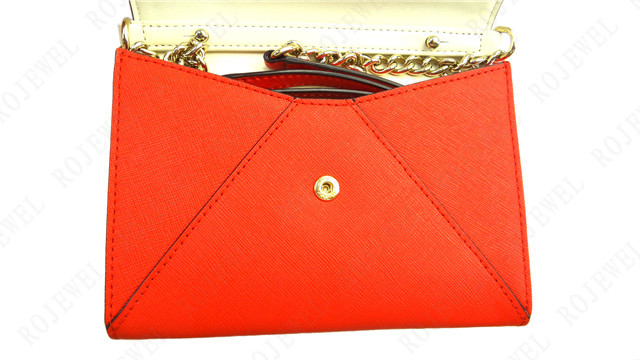 凱特·絲蓓（Kate Spade）包包摁扣修復(fù)