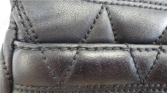 邁克高仕（Michael Kors）包包補色修復(fù)前后對比