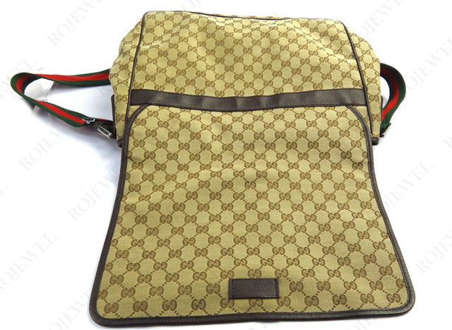 古馳（Gucci）包包磨損修復(fù)前后對比
