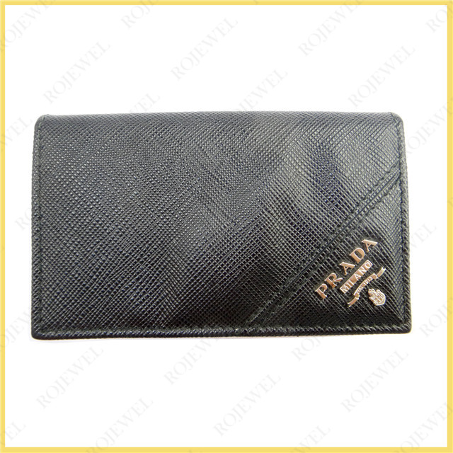 普拉達(dá)（Prada）錢(qián)包變形整形前后對(duì)比